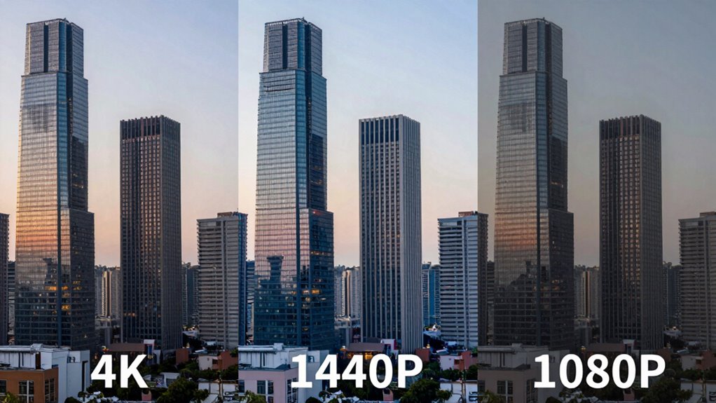 understanding display resolutions explained