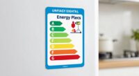 understanding energy efficiency ratings