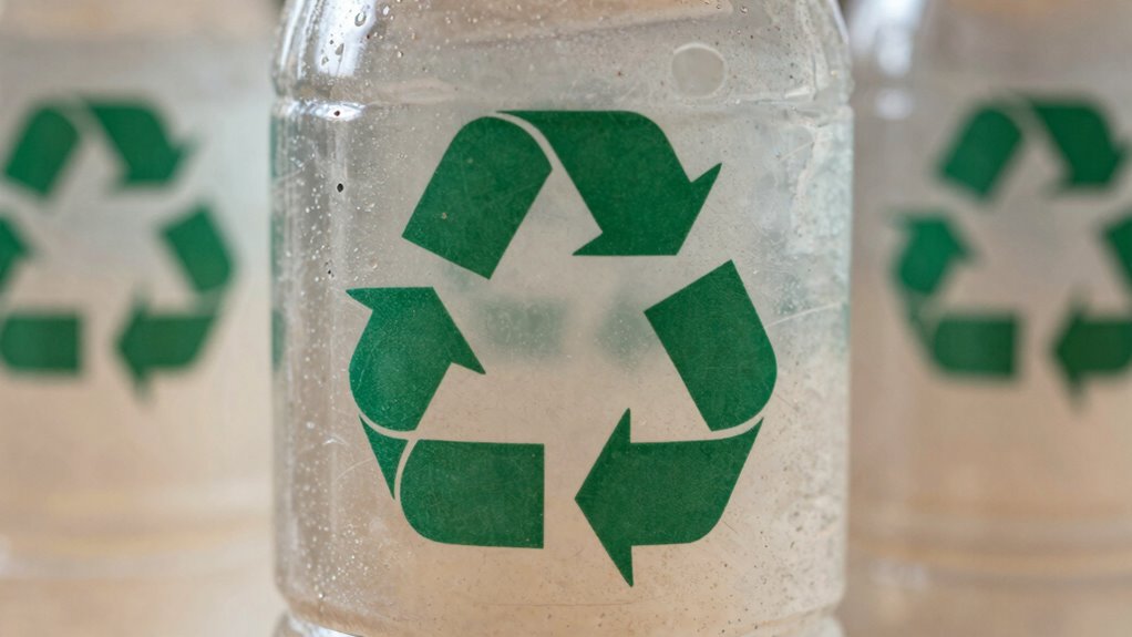 understanding recycling symbol meanings