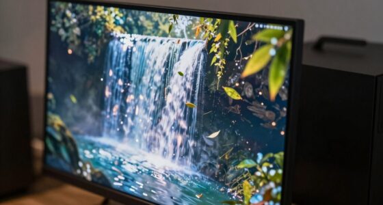 understanding refresh rate importance