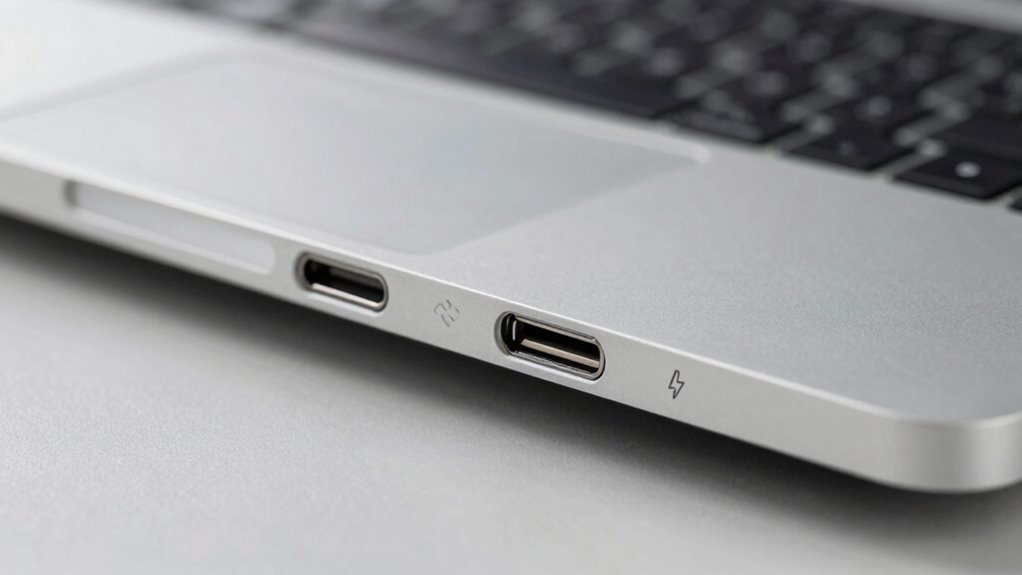 usb c thunderbolt compatibility guide