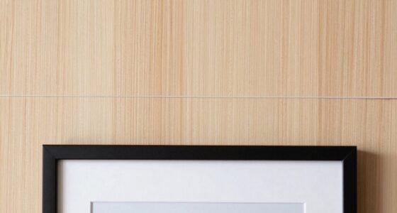 use a single straight reference