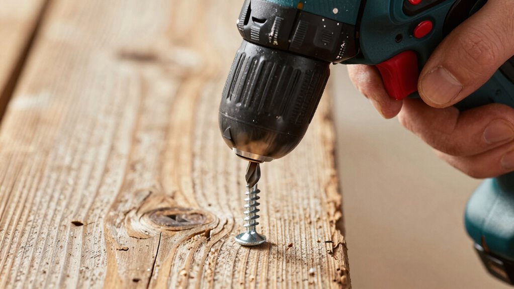 use correct bit size