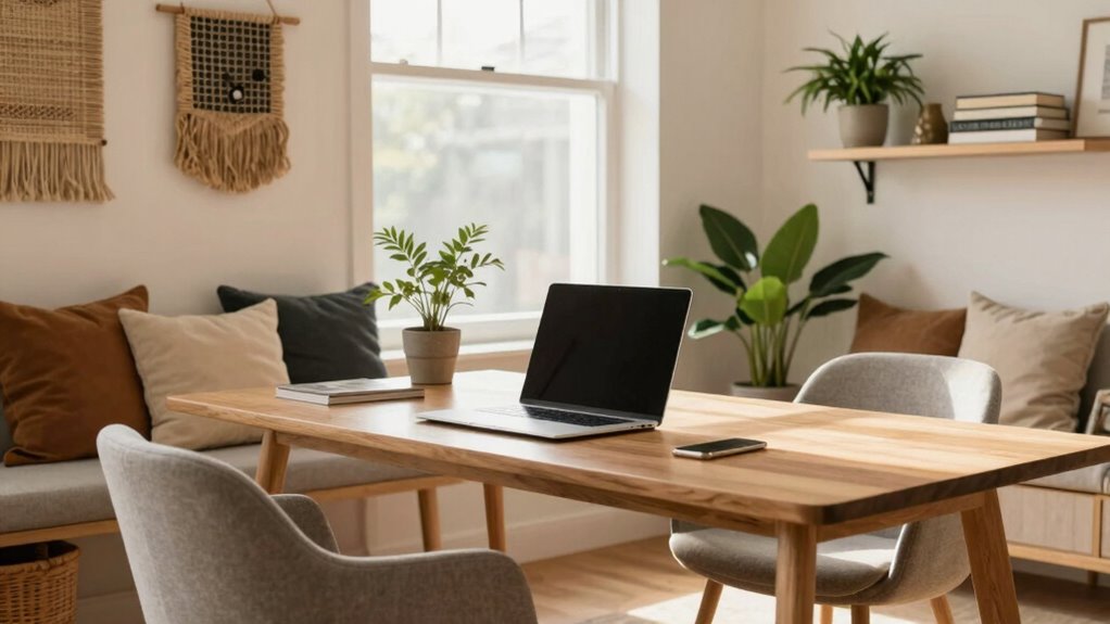 use household sound dampeners