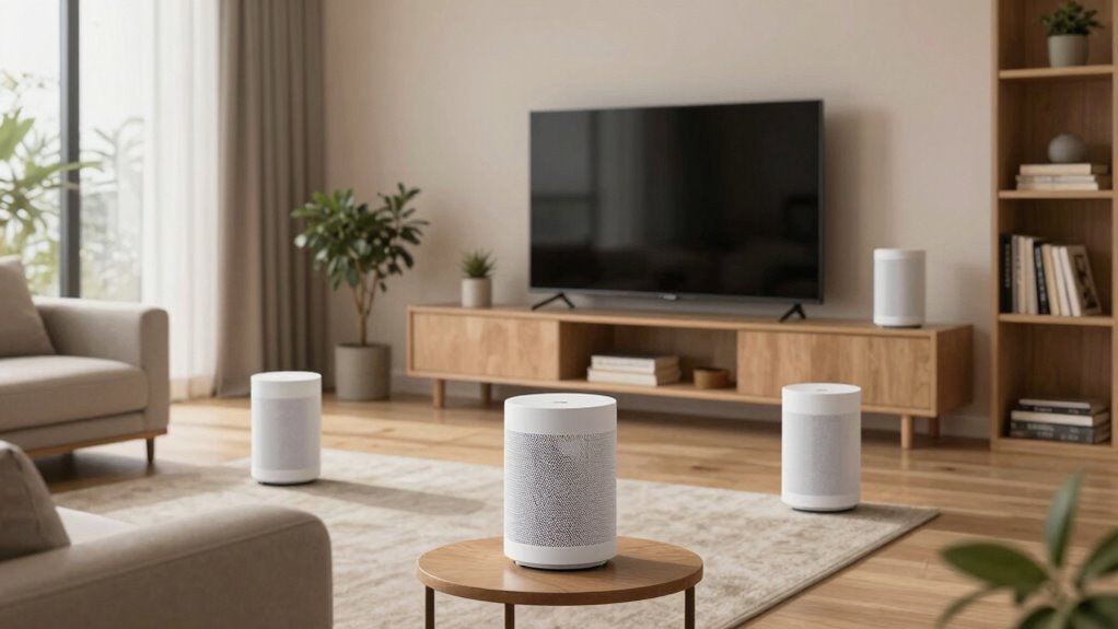 use mesh wi fi effectively