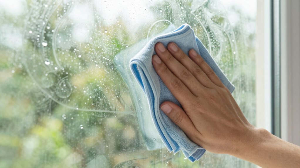 use proper tools and technique