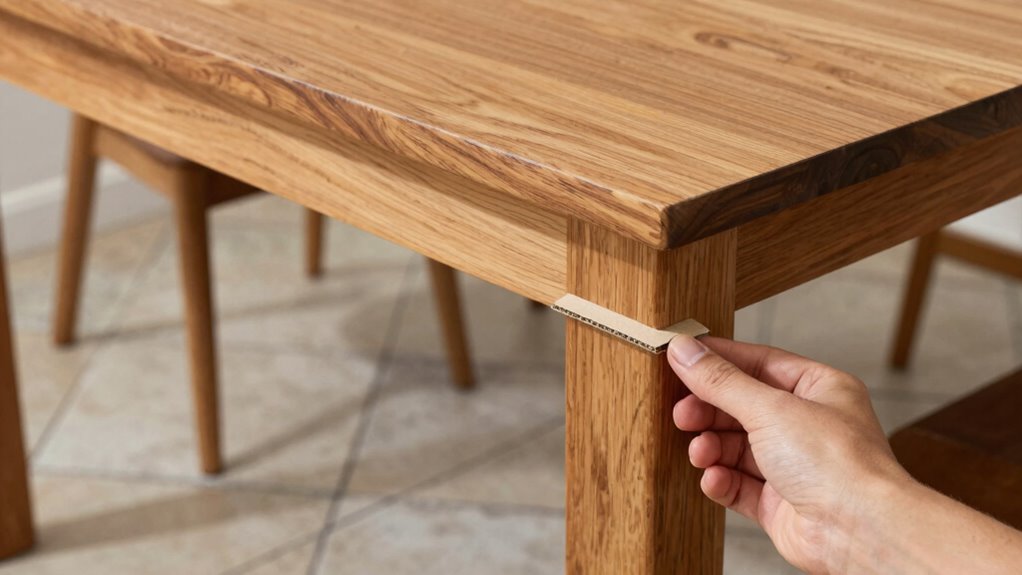 use shims for stability