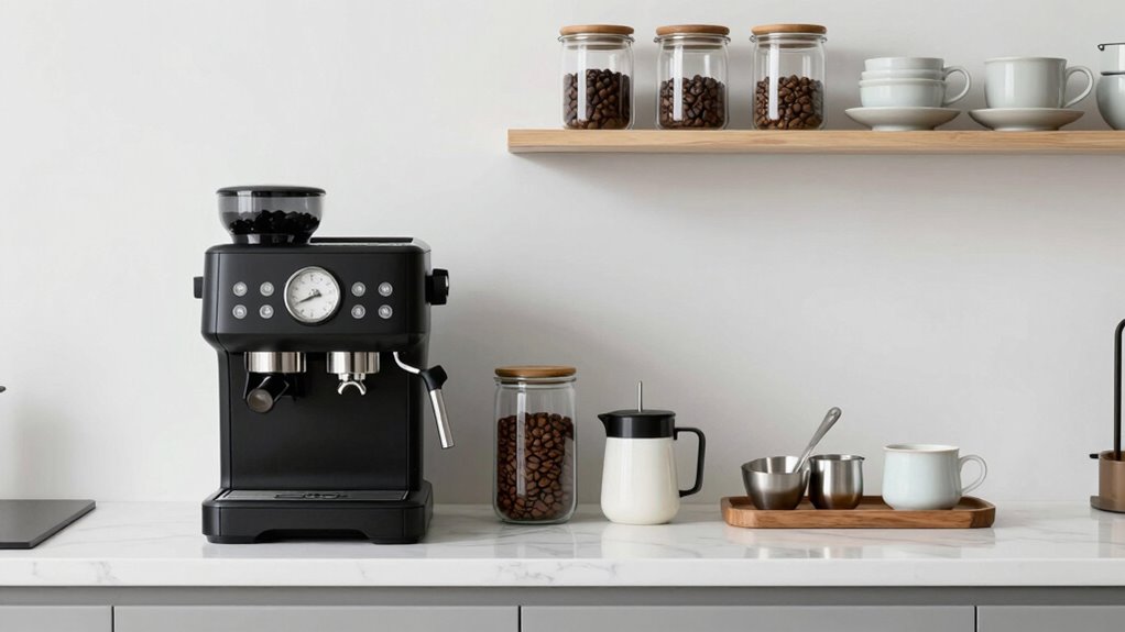 vertical eco friendly storage solutions