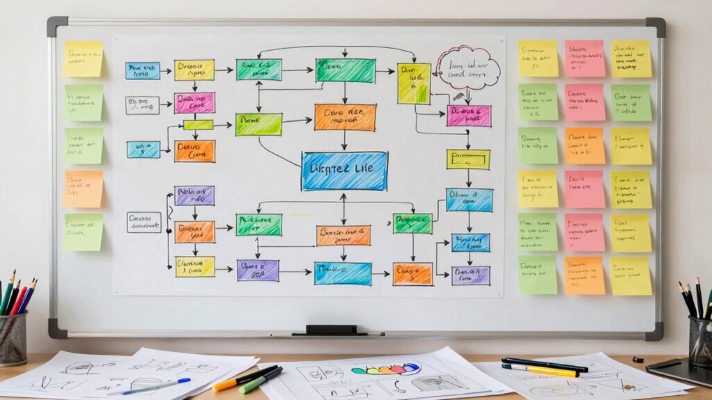 visual aids improve communication