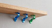 wall anchor installation guide