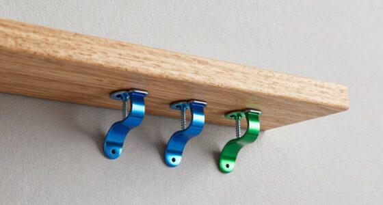 wall anchor installation guide