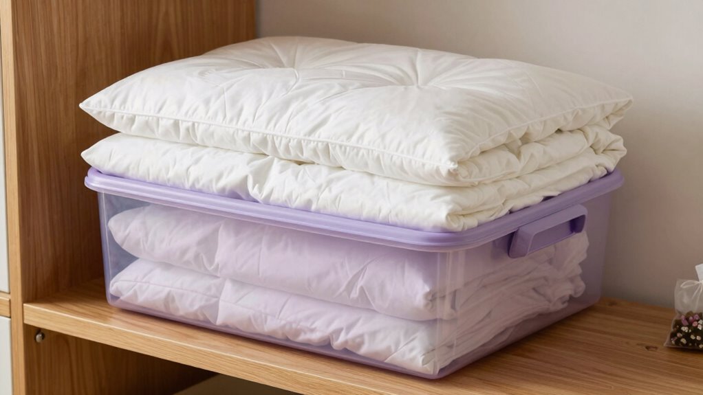 wash store breathe protect