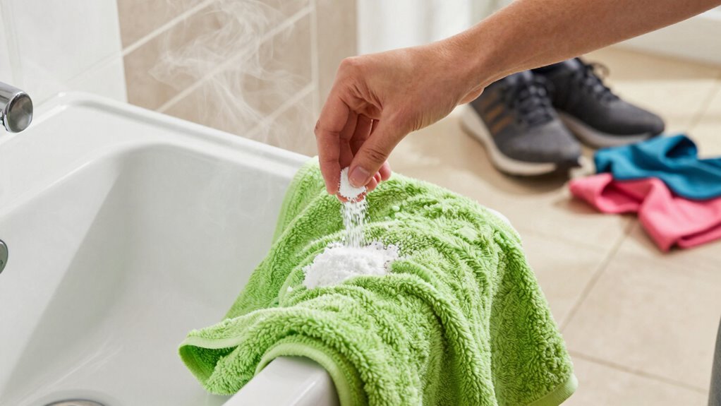 when to replace gear