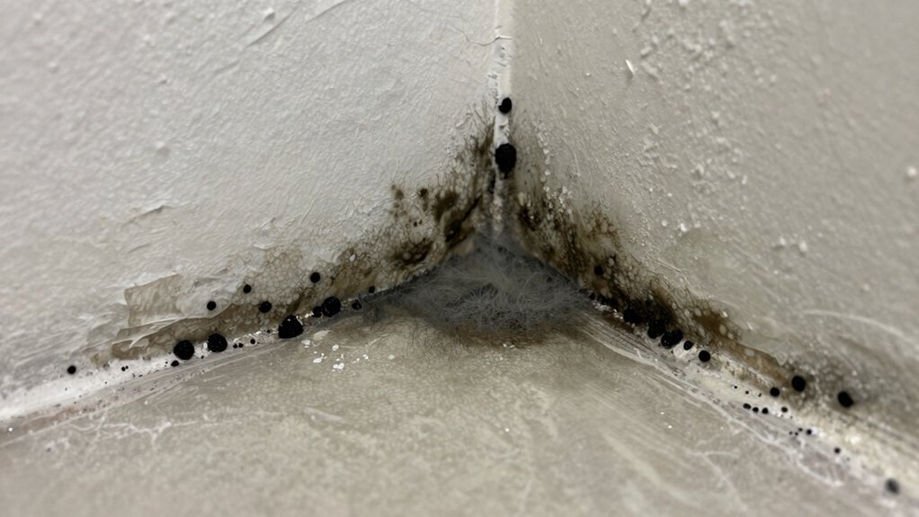 when to seek professional help