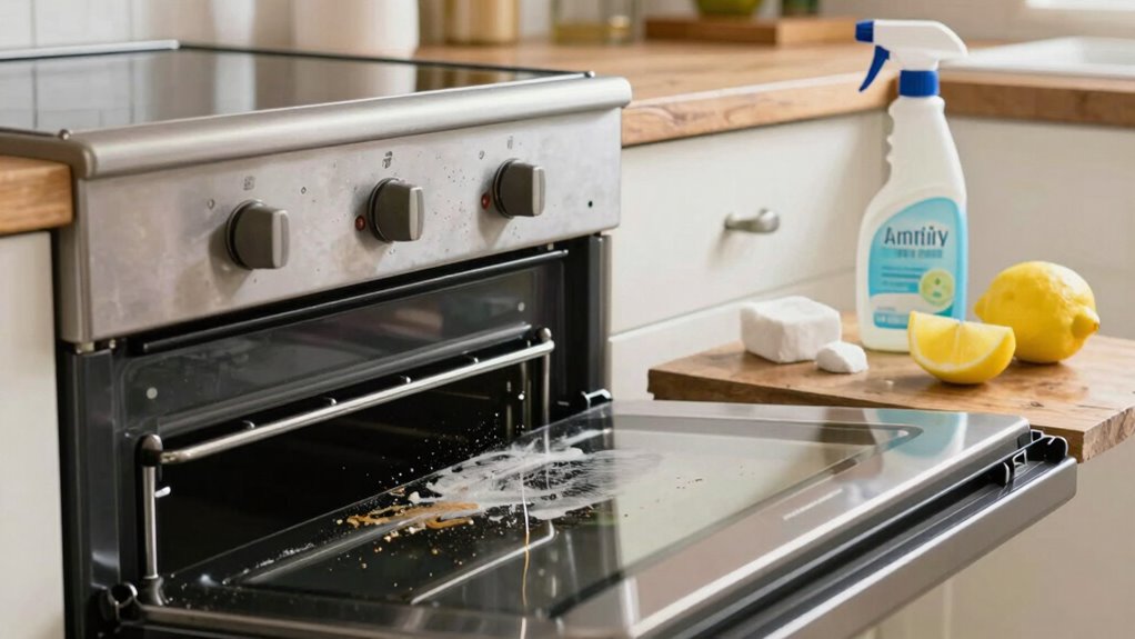 when to seek professional help