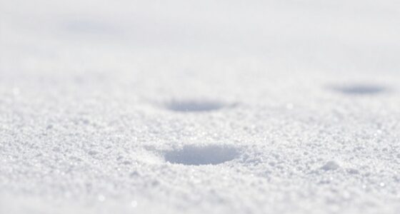 white noise benefits and limitations