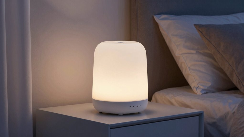 white noise myths debunked