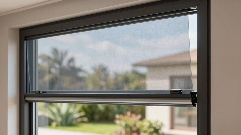 window films improve insulation