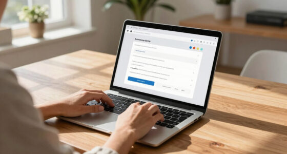 How Multi-Step Forms Increase Completion Rates by 3x