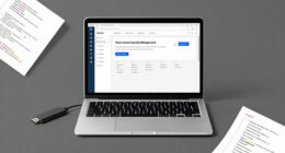 QAtrial Launches Enterprise-Ready Open-Source Quality Management Platform