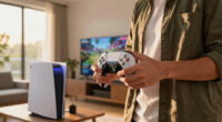 1047 Games' spiritual successor to Titanfall will reportedly be called Empulse