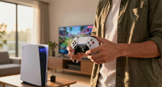 1047 Games' spiritual successor to Titanfall will reportedly be called Empulse