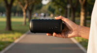 14 Best Portable Bluetooth Speakers in 2026
