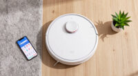 15 Best Robot Vacuums in 2026 — Find Your Perfect Clean Companion
