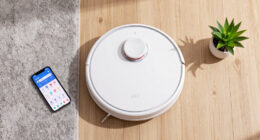 15 Best Robot Vacuums in 2026 — Find Your Perfect Clean Companion