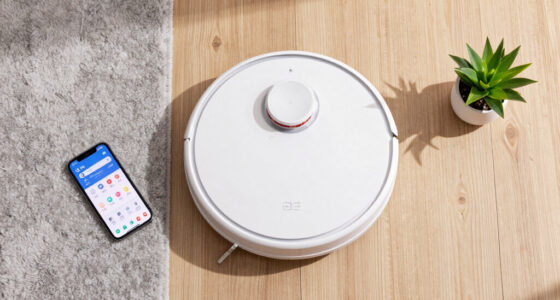 15 Best Robot Vacuums in 2026 — Find Your Perfect Clean Companion