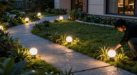 15 Best Smart Outdoor Garden Lighting in 2026