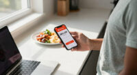 50% Off DoorDash Promo Code | May 2026