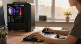 60% of PC gamers have no plans to build a new PC in the next two years — AI pricing crunch on RAM and other components paralyze enthusiast market