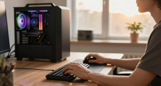 60% of PC gamers have no plans to build a new PC in the next two years — AI pricing crunch on RAM and other components paralyze enthusiast market