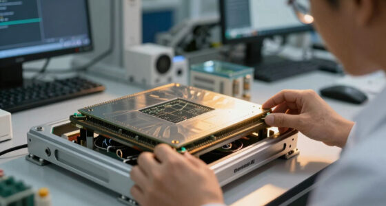 $60B AI chip darling Cerebras almost died early on, burning $8M a month