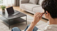 9 Best Wireless Noise-Canceling Earbuds in 2026