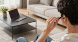 9 Best Wireless Noise-Canceling Earbuds in 2026