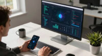 $965B and Climbing: Anthropic’s Series H Is Really a Compute Bet
