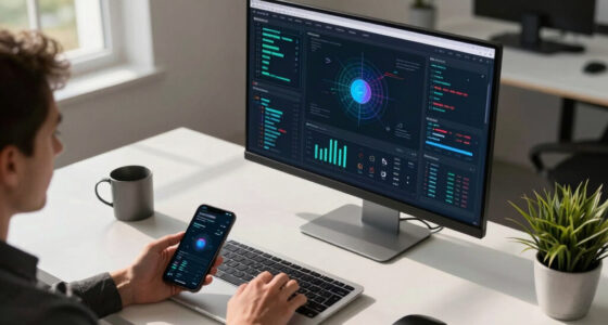 $965B and Climbing: Anthropic’s Series H Is Really a Compute Bet