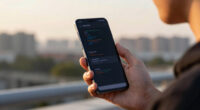 A 0-click exploit chain for the Pixel 10