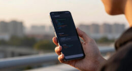 A 0-click exploit chain for the Pixel 10