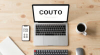 A few interesting modern pixel fonts