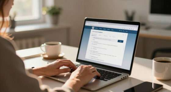 A Practical Guide to the Best WordPress Form Plugins in 2026