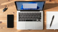 A spyware investigator exposed Russian government hackers trying to hijack Signal accounts