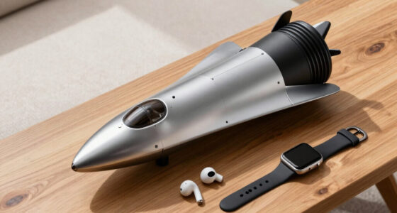 A successful Japanese trial of a ramjet engine designed for Mach‑5 aircraft