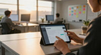 A War Room for Your Next Idea: Inside IdeaClyst