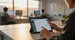 A War Room for Your Next Idea: Inside IdeaClyst