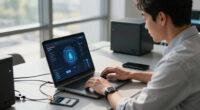 Access to frontier AI will soon be limited by economic and security constraints