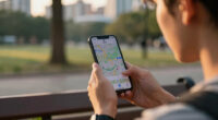 After Town Bans Flock, Councilmember Crashes Out, Proposes Internet and Phone Ban / A Texas councilmember will propose “a total ban on all cellular and GPS-capable devices for all operations within city limits" and “a total termination of all internet services."