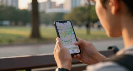 After Town Bans Flock, Councilmember Crashes Out, Proposes Internet and Phone Ban / A Texas councilmember will propose “a total ban on all cellular and GPS-capable devices for all operations within city limits" and “a total termination of all internet services."